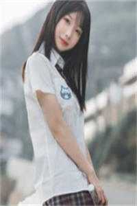 纯坏女主不走心，网上帅哥随便挑最新章节