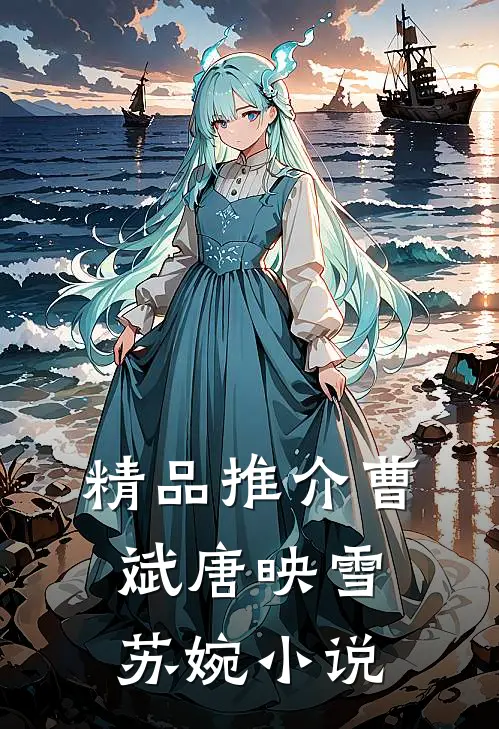 精品推介曹斌唐映雪苏婉小说