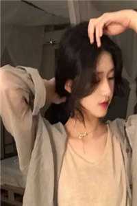 老公为女学生自首悔婚后，他后悔疯了良心推荐