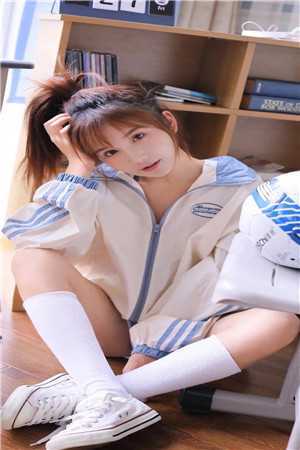 三年弃妇，成王府奶娘，人人争抢免费阅读全文