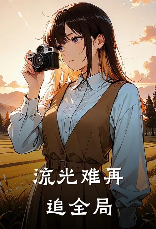 流光难再追全局
