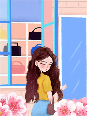 不必再说爱我无删版