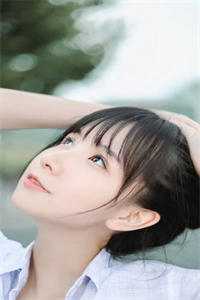 重逢后闪婚，还不是对她上瘾！完整