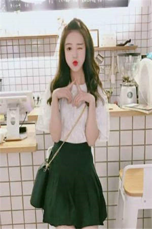 开局被师妹逆推，我觉醒了逆袭系统无删减版