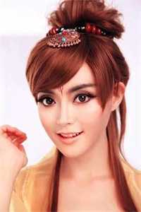 春朝回响误平生结局+番外