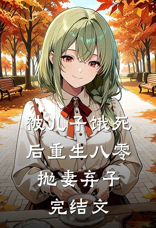 被儿子饿死后重生八零，抛妻弃子完结文