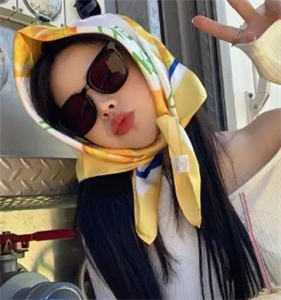 美人为妾：卷王她在东宫杀疯了免费阅读全文