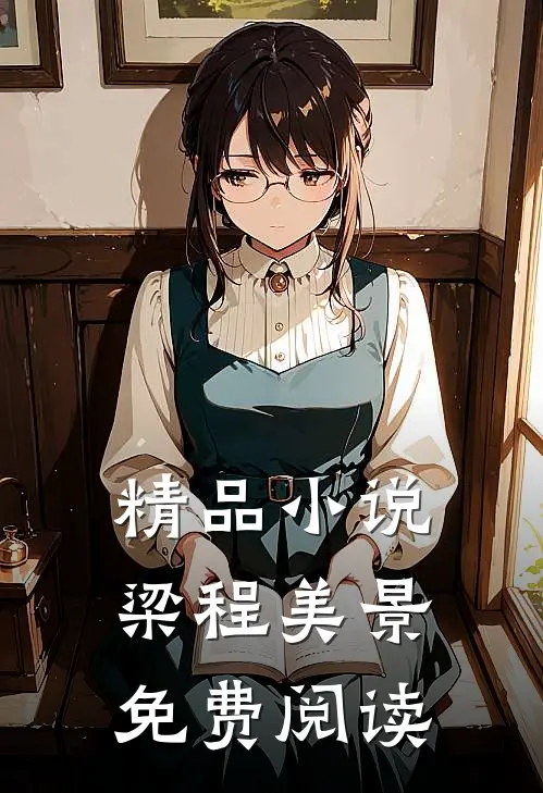 精品小说梁程美景免费阅读