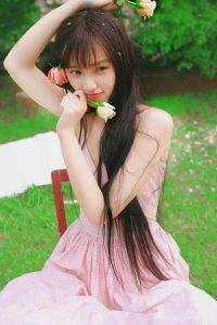 和刑警队长先婚后爱了最完整版