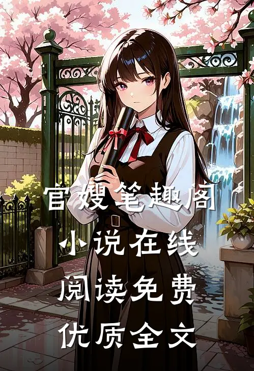 官嫂笔趣阁小说在线阅读免费优质全文