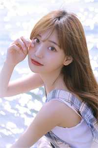 桃之夭夭，余生不渡姜桃谢清宴无删减+无广告