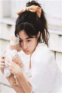 为绝嗣皇帝诞下子嗣后，我吓坏了全新