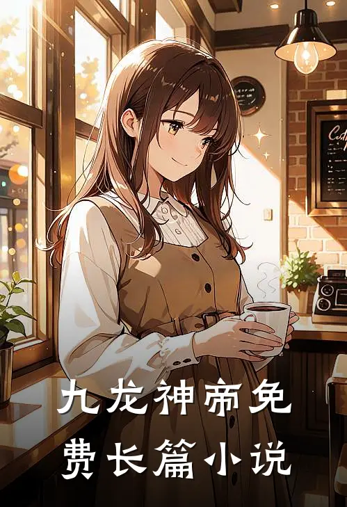 九龙神帝免费长篇小说