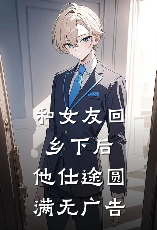 和女友回乡下后，他仕途圆满无广告