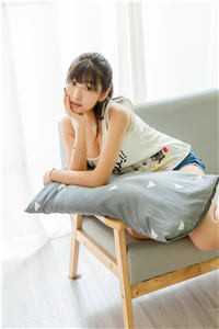 落日不曾回望我无删版