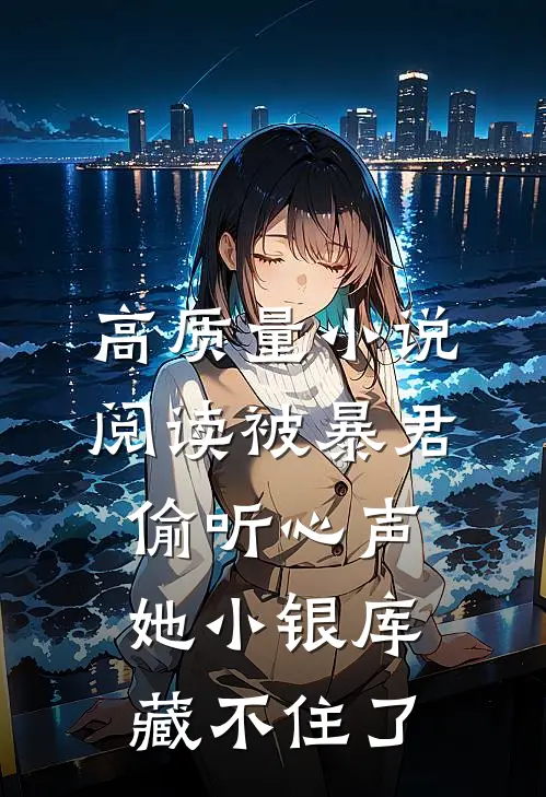 高质量小说阅读被暴君偷听心声，她小银库藏不住了
