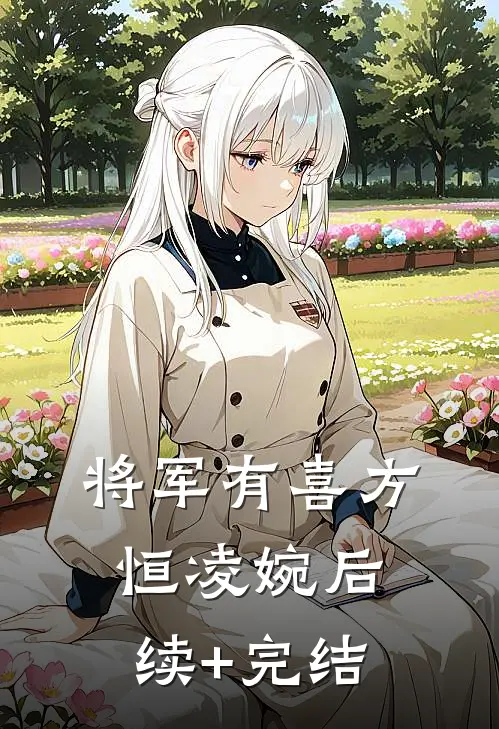 将军有喜方恒凌婉后续+完结