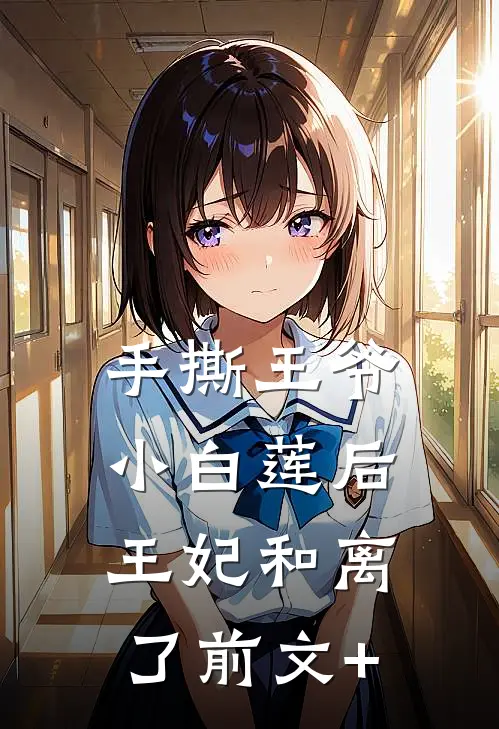 手撕王爷小白莲后，王妃和离了前文+