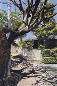 妻子被上司侮辱，我却帮上司做伪证逃避法律制裁！宋锦玉江景川番外