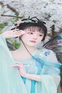 大婚当日九皇子要我给侍女磕头，太子一怒抢亲沈承钰洛瑶后续+完结