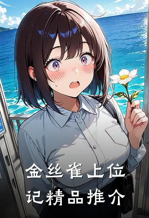 金丝雀上位记精品推介