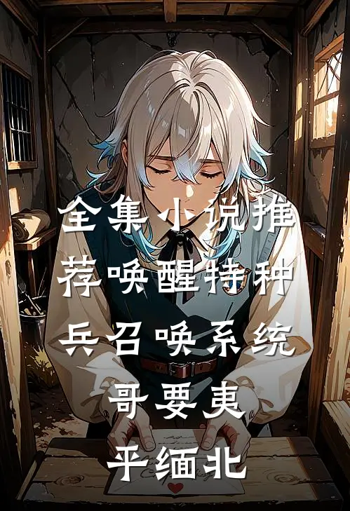 全集小说推荐唤醒特种兵召唤系统，哥要夷平缅北