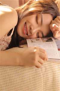 南鸿落雪故梦晚热门小说