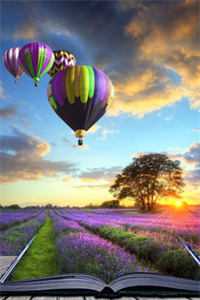 永别了，你我终究无缘前文+番外