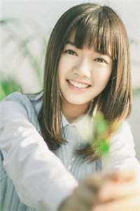 老婆提出AA制后，我倒欠一百万热门小说