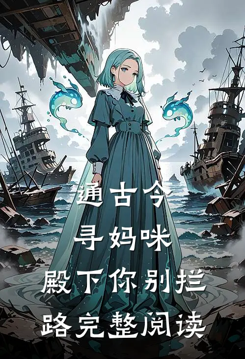 通古今寻妈咪，殿下你别拦路完整阅读