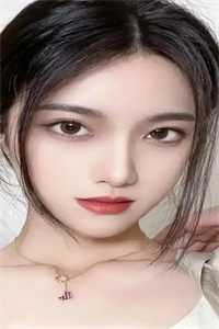 老婆对牛肉过敏，带回族男助理吃牛肉面慕悠然傅启淮前文+后续