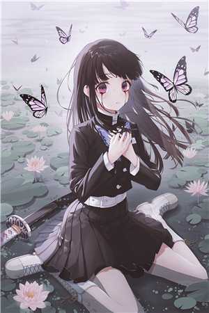 落红不懂春风意全文免费