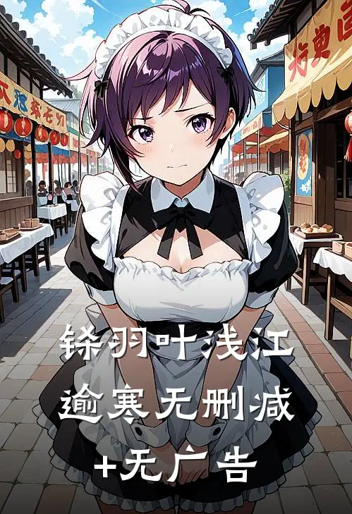 铩羽叶浅江逾寒无删减+无广告