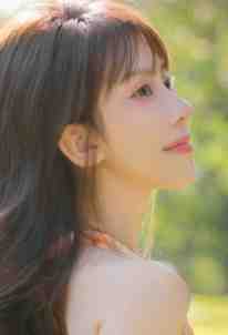 我是公司的财神，总裁白月光却把我开除了夏诗琪林婉歌番外