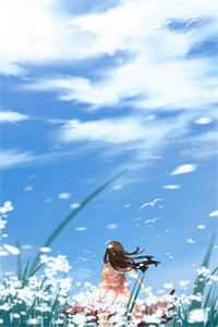 另择他婿后，首辅日夜忙追妻薛星眠苏屹耿后续+全文