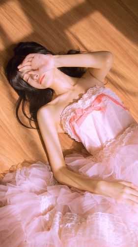 一枕流年赴远山好书