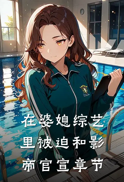 在婆媳综艺里被迫和影帝官宣章节