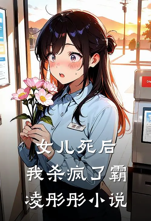 女儿死后，我杀疯了霸凌彤彤小说