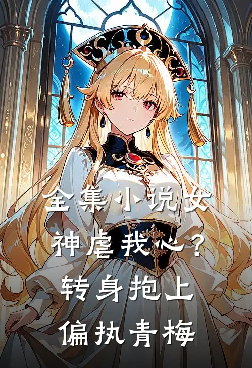 全集小说女神虐我心？转身抱上偏执青梅