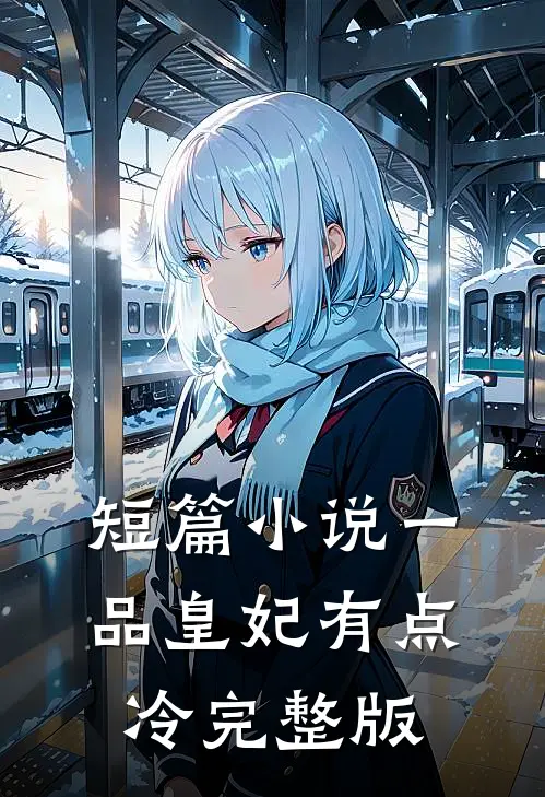 短篇小说一品皇妃有点冷完整版