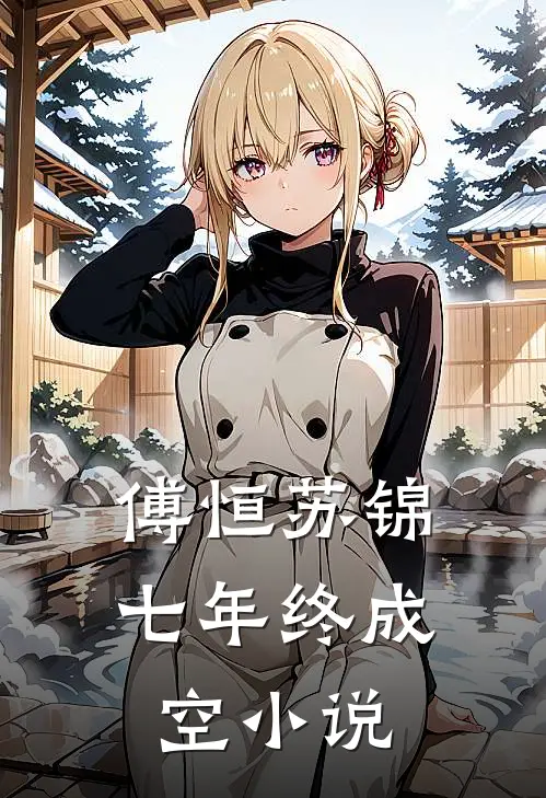 傅恒苏锦七年终成空小说