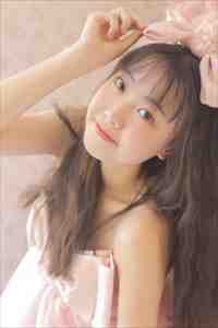 穿成四个大佬独宠女主文的炮灰妹阅读