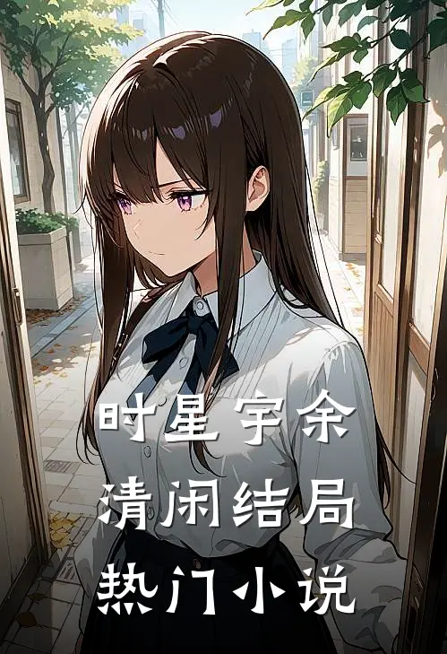 时星宇余清闲结局热门小说