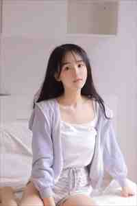 爱如昙花易逝结局+后续