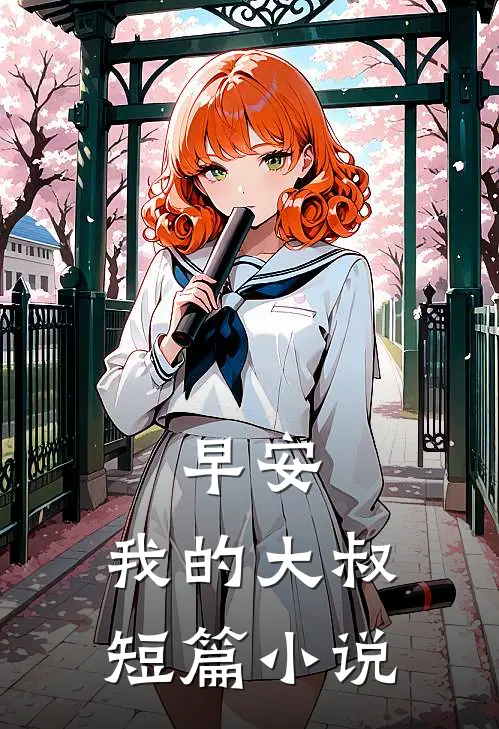 早安，我的大叔短篇小说