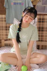 逃跑一年，相亲被疯批大佬堵门口小说免费阅读全文