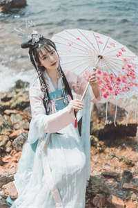 海风吹散了余温全文免费阅读