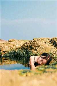 妻子双子宫要给白月光生七个儿子在线阅读