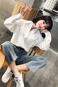 烟花易冷，余温难握全集