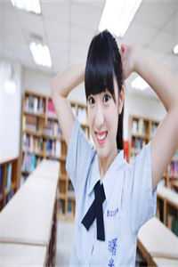 奖励考公上岸的女儿一套房后，儿媳掀了桌免费阅读